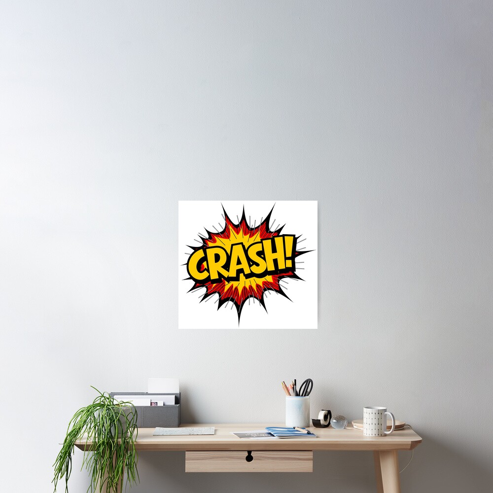 Item preview, Poster designed and sold by BlueBerry45.