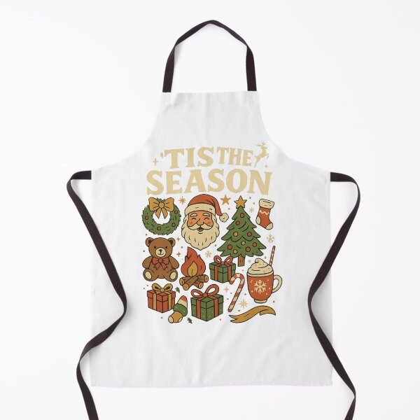 Item preview, This the Season to Rejoice designed and sold by RedTop Tees.