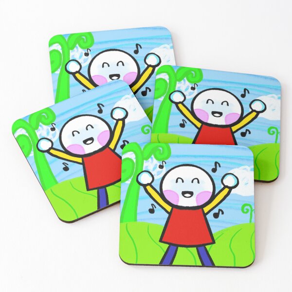 Item preview, zipzapUTAU: Passo Akapane designed and sold by Kuna-Designs.