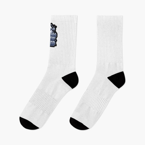 Item preview, Dividends Never Sleep designed and sold by variant designer.