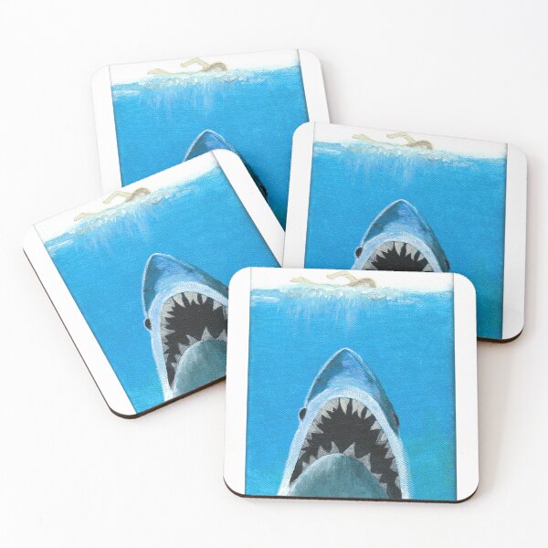 Item preview, Dun Dun... Painting designed and sold by ElliPhotoandDesign.