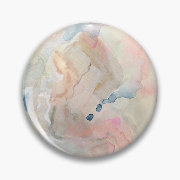 Item preview, Wandering Sunset designed and sold by S Schwartz Studio.