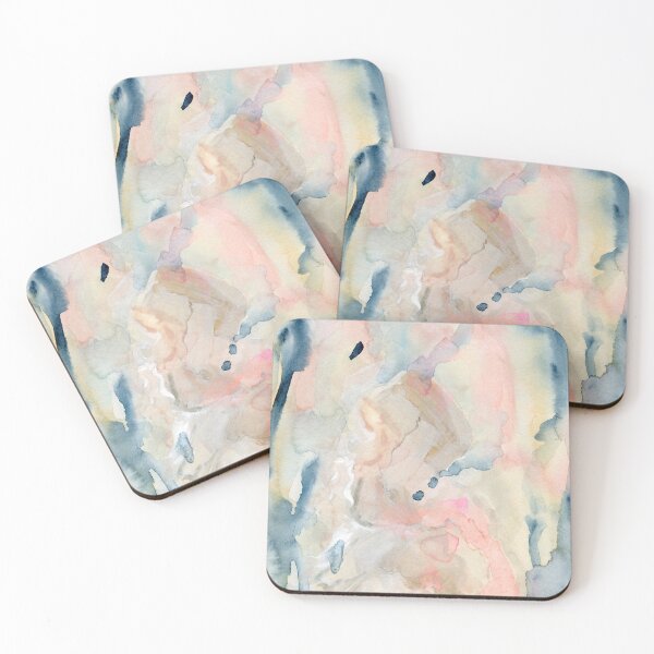 Item preview, Wandering Sunset designed and sold by S Schwartz Studio.