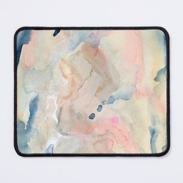 Item preview, Wandering Sunset designed and sold by S Schwartz Studio.