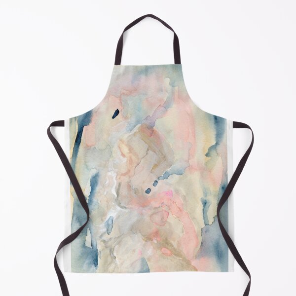 Item preview, Wandering Sunset designed and sold by S Schwartz Studio.