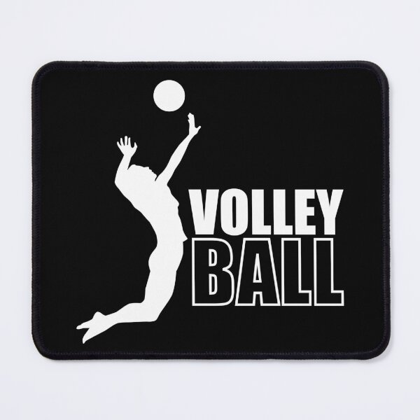 Item preview, volleyball designed and sold by drizzd.