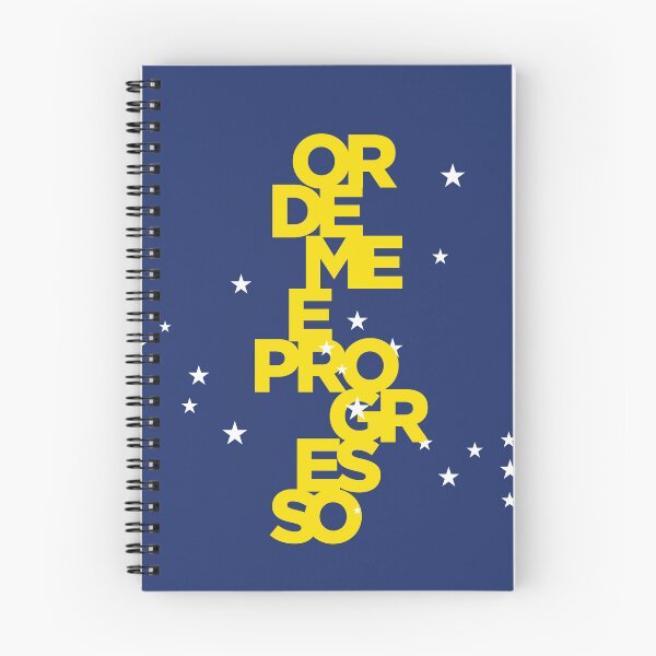 Item preview, Brazil's Maxim and Stars designed and sold by OpenHatch.