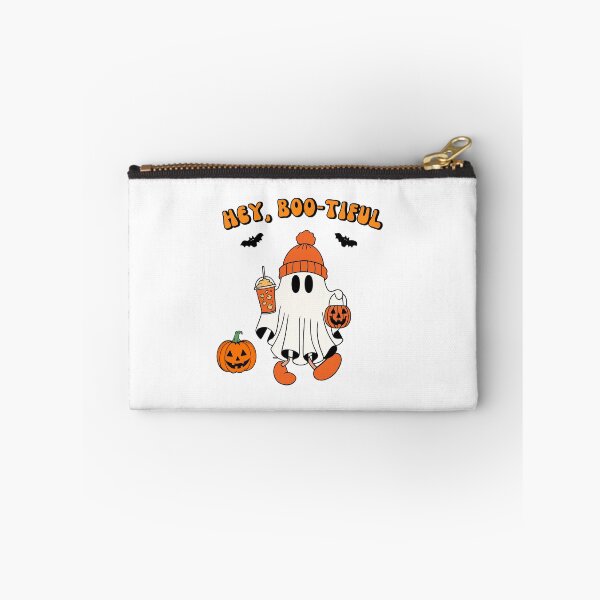 Item preview, Hey, Boo-Tiful! designed and sold by ElkDesigns42.