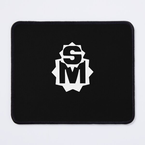 Item preview, Sohne Mannheims Band designed and sold by AnimalOrShop.