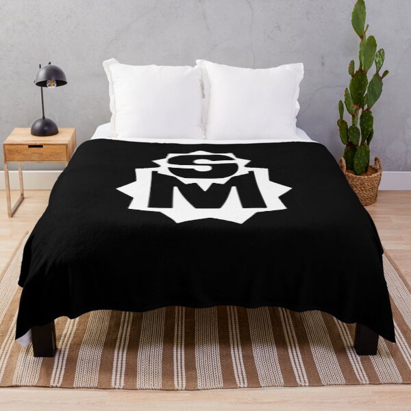 Item preview, Sohne Mannheims Band designed and sold by AnimalOrShop.