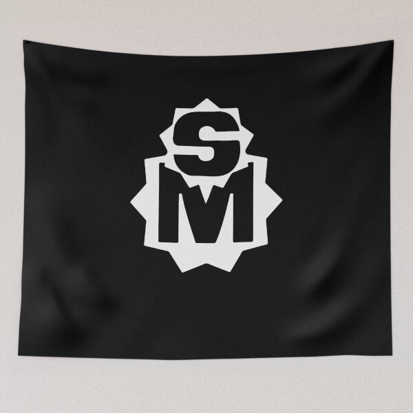 Item preview, Sohne Mannheims Band designed and sold by AnimalOrShop.