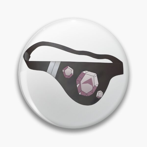 Item preview, The Legend's Item designed and sold by EclipsedWinds.