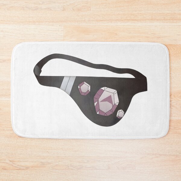 Item preview, The Legend's Item designed and sold by EclipsedWinds.