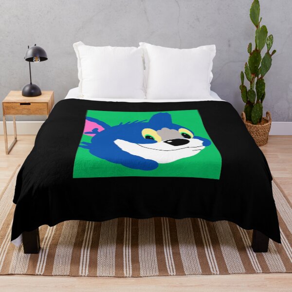 Item preview, TOM THE CAT designed and sold by GrindWardrobe.
