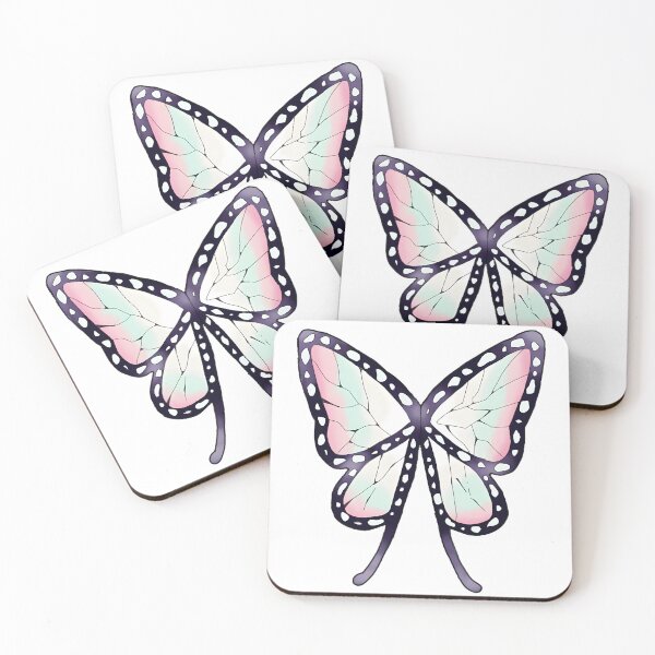 Item preview, The Purple Butterfly designed and sold by EclipsedWinds.