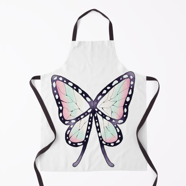 Item preview, The Purple Butterfly designed and sold by EclipsedWinds.