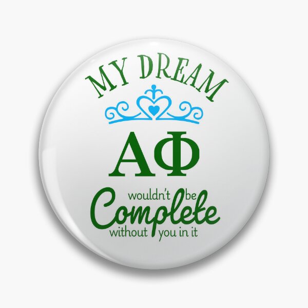 Item preview, Sorority T-Shirts designed and sold by venture_designs.