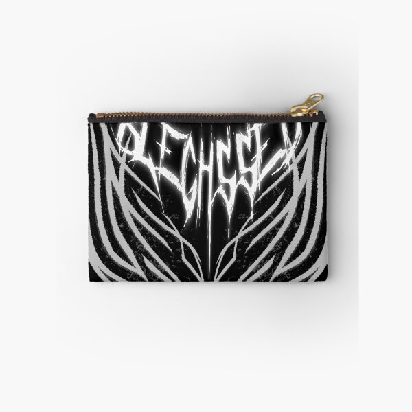 Item preview, Bleghssed designed and sold by Sanguis Agni.