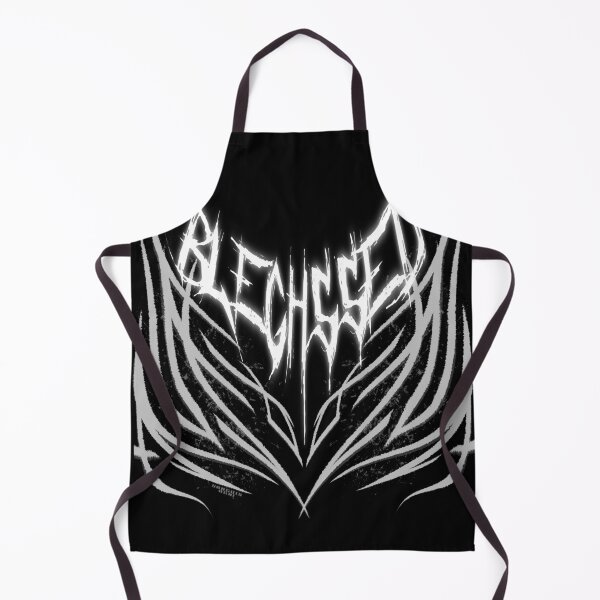 Item preview, Bleghssed designed and sold by Sanguis Agni.