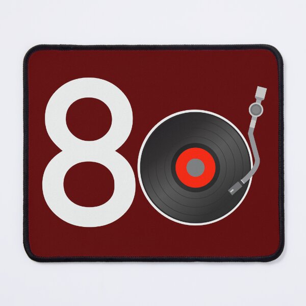 Item preview, eighties music designed and sold by drizzd.
