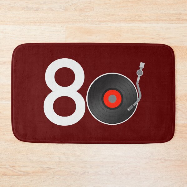 Item preview, eighties music designed and sold by drizzd.