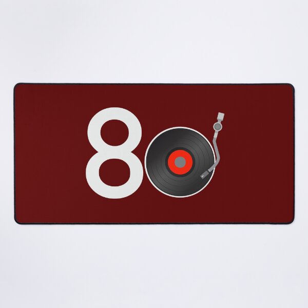 Item preview, eighties music designed and sold by drizzd.
