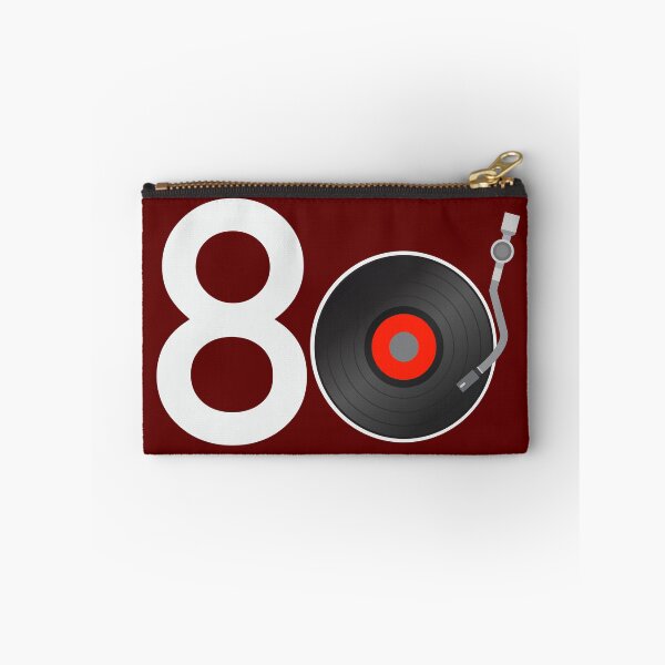 Item preview, eighties music designed and sold by drizzd.