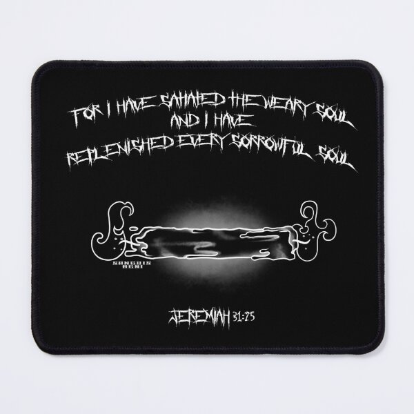 Item preview, At Both Ends designed and sold by Sanguis Agni.