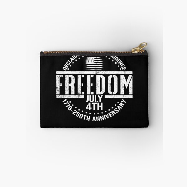 Item preview, 1776 2026 250th Anniversary Declaration of Independence Gear designed and sold by DynamicDesign.