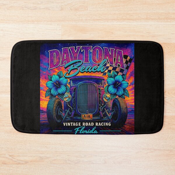 Item preview, Blast from the past a vintage old  poster variation  designed and sold by Helios Be. Lavsh.