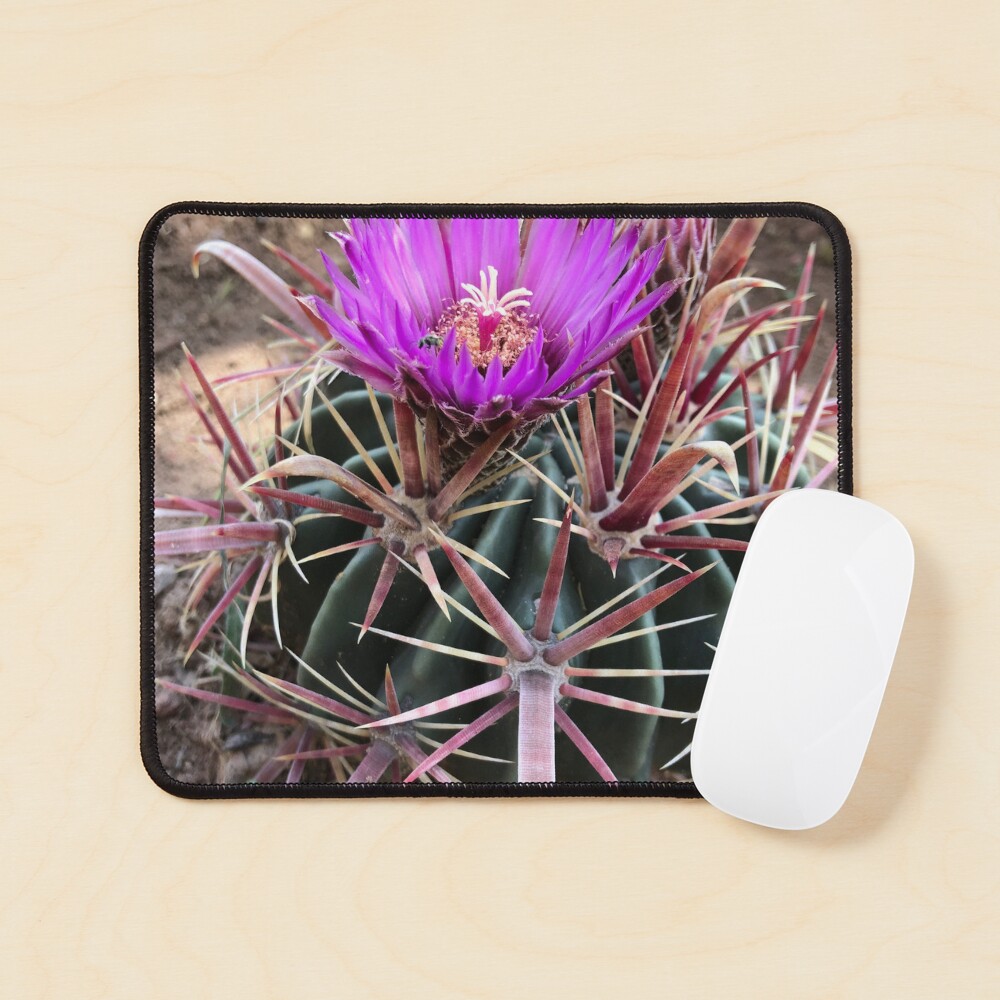 Item preview, Mouse Pad designed and sold by RDLT.