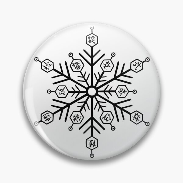 Item preview, The Night Agent Sign designed and sold by EclipsedWinds.
