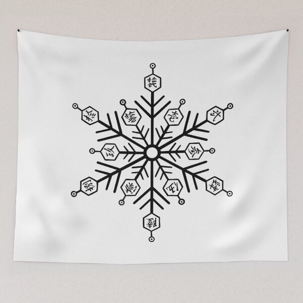 Item preview, The Night Agent Sign designed and sold by EclipsedWinds.