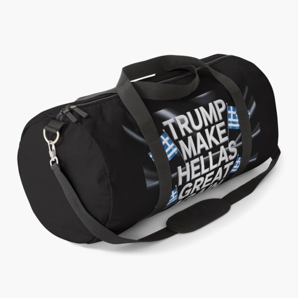 Item preview, MAKE HELLAS GREAT AGAIN designed and sold by Neverlandgr.