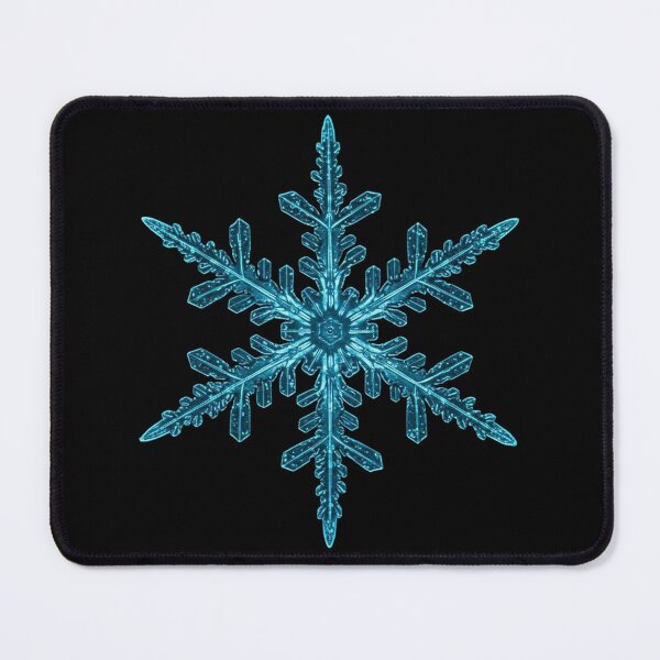 Item preview, The Night Agent Sign designed and sold by EclipsedWinds.