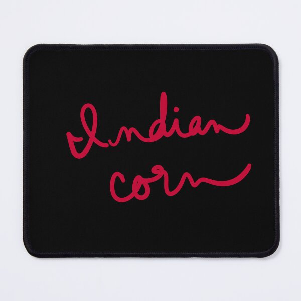 Item preview, Indian Corn designed and sold by abeink.