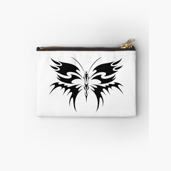 Item preview, Cybersigilism Neo Tribal Butterfly designed and sold by DiaDesignsArt.