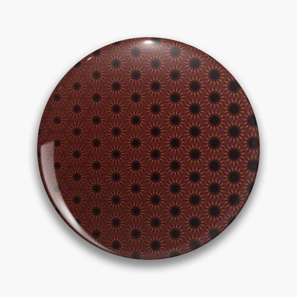 Item preview, Red Suns designed and sold by Silvershadows.
