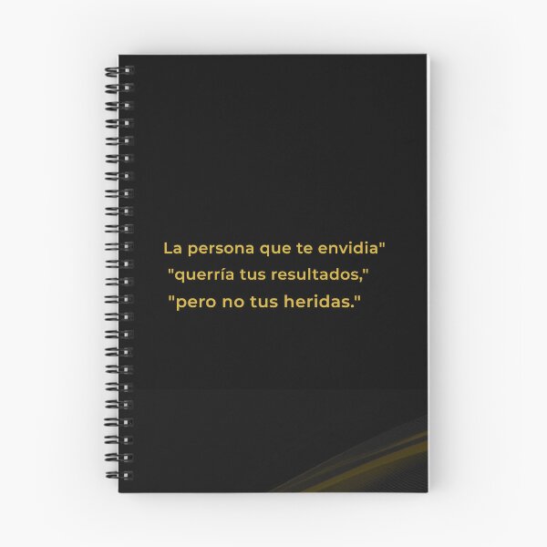 Item preview, They Want Your Results, Not Your Wounds designed and sold by chapeto.