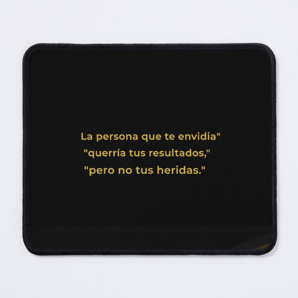 Item preview, They Want Your Results, Not Your Wounds designed and sold by chapeto.