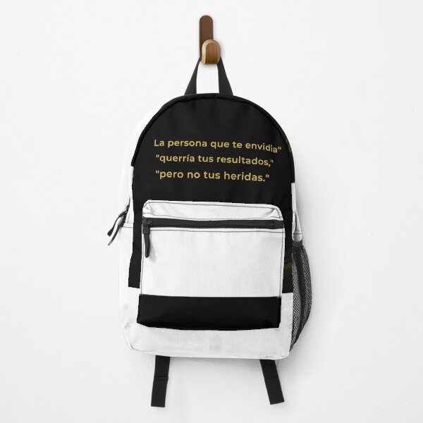 Item preview, They Want Your Results, Not Your Wounds designed and sold by chapeto.