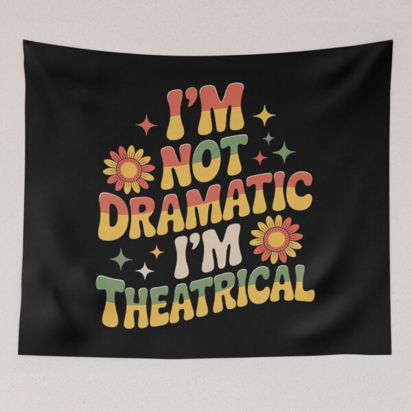 Item preview,  Ghost Books Trick Or Teach Groovy Halloween Teacher  designed and sold by Poolmikassa.