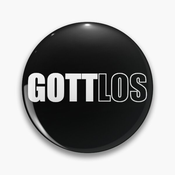 Item preview, Godless designed and sold by drizzd.