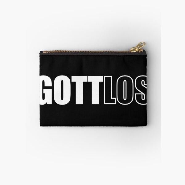 Item preview, Godless designed and sold by drizzd.