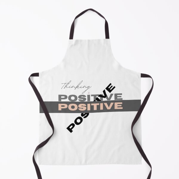 Item preview, Positive Thinking — Mindful Energy & Awakening designed and sold by okoozz.