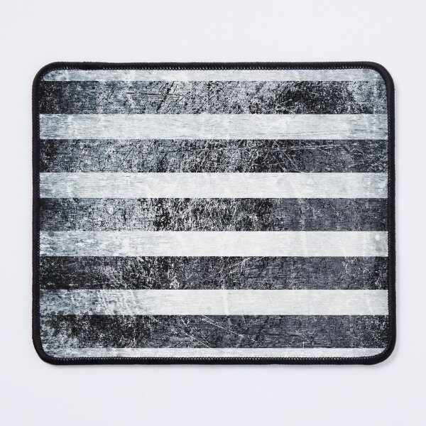 Item preview, grungy style designed and sold by drizzd.