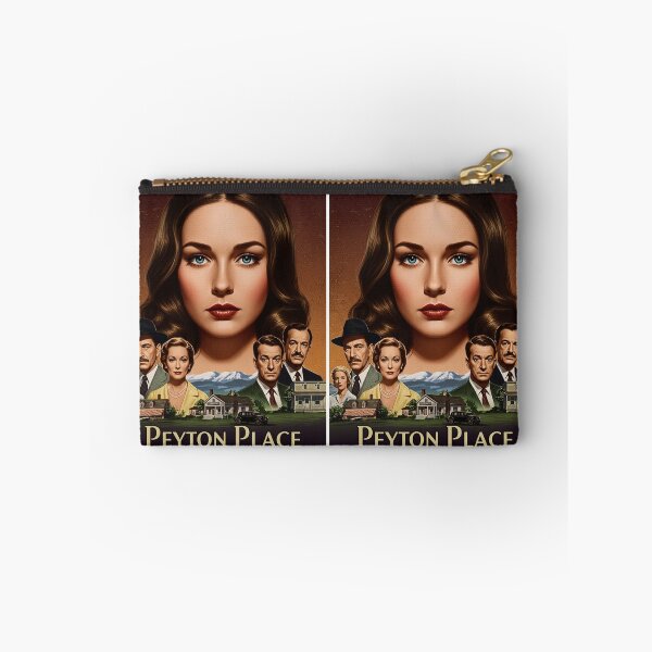 Item preview, Peyton Place  designed and sold by Sultrsiren79.