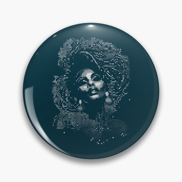Item preview, aTina Turner Vintage  designed and sold by laisharunolfs.
