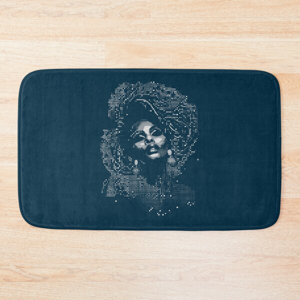Item preview, aTina Turner Vintage  designed and sold by laisharunolfs.