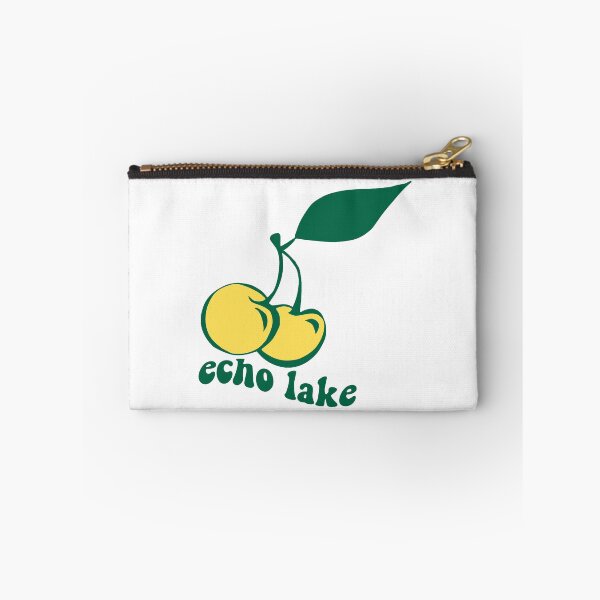 Item preview, camp echo lake designed and sold by designsbysamantha.